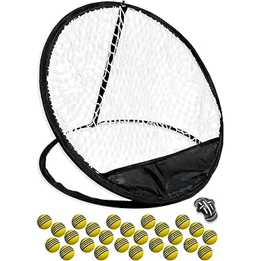 ゴルフ球出し機 　✖未使用　+　アプローチネット Amazon.co.jp: 練習ネット - 練習用品: スポーツ＆アウトドア